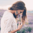 33 Money Affirmations To Shift Your Mindset & Attract Financial Abundance