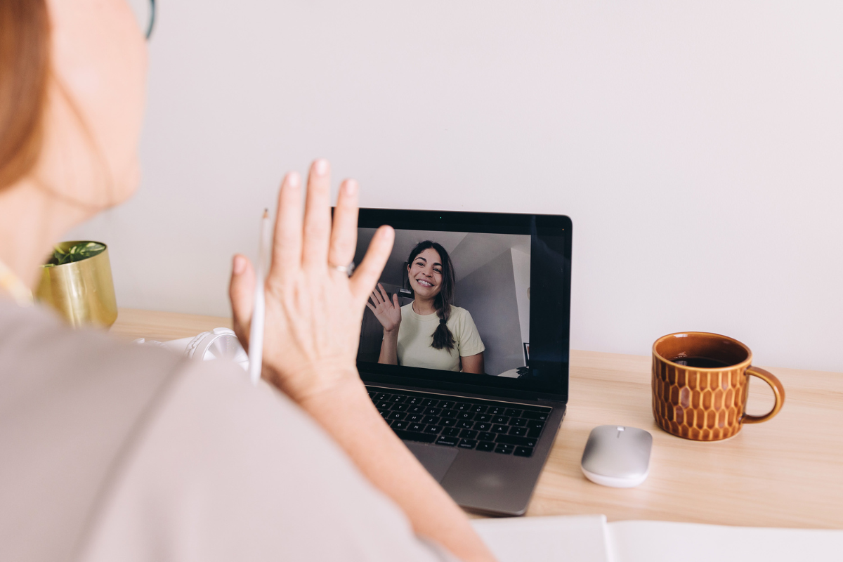5 Ways To Ensure Easy Sales Through Happy Client Journeys