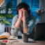 7 Ways Imposter Syndrome Is Sabotaging Your Income Potential (And What to Do About It)