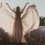 Leveraging the Sacred Money Archetypes for Financial Growth
