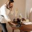 How to Raise Your Prices Without Losing Clients & Income