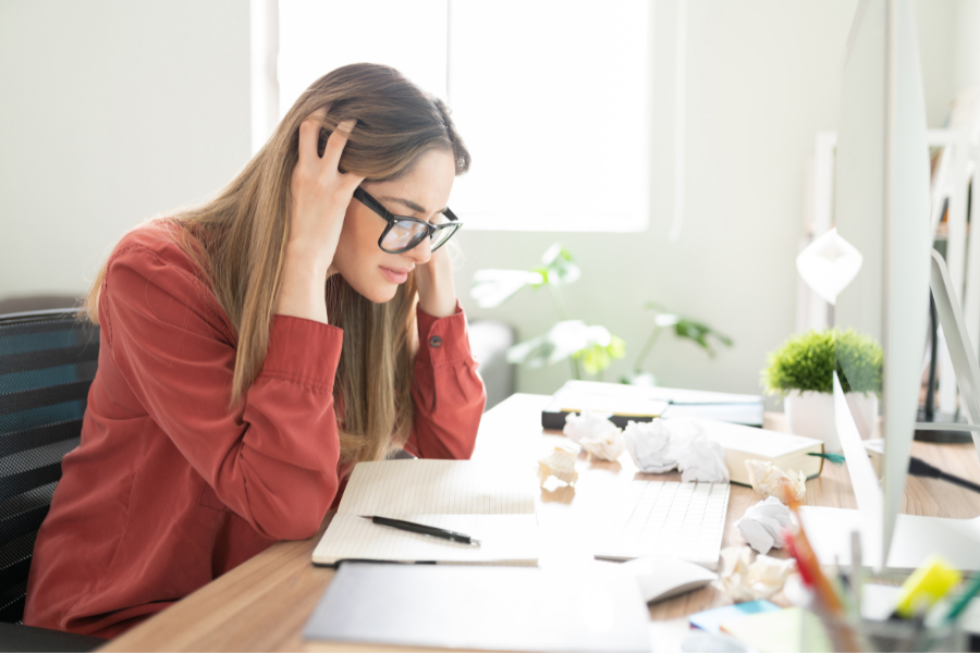 Overcome the Underpricing Trap