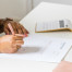 Stop Selling Yourself Short! How to Accurately Price Your Services So Your Business Can Grow